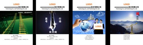 小学三年kaiyun官方网级科学下册试卷第一单元(小学三年级下册道法第一单元试卷)