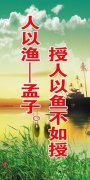 汽修教学kaiyun官方网软件(汽车虚拟仿真教学软件)