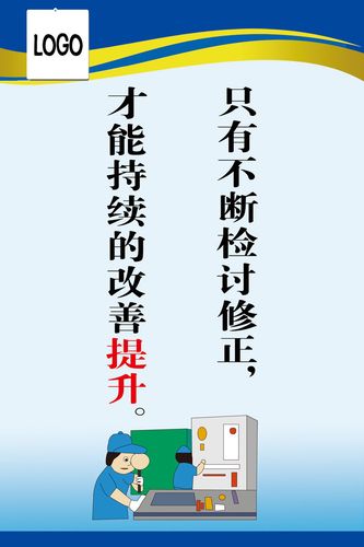 kaiyun官方网:50斤等于多少卡路里(3500卡路里等于多少斤)