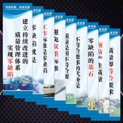 毕kaiyun官方网业设计的任务书(大学生毕业设计任务书)