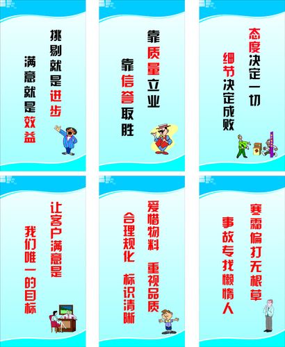 kaiyun官方网:天津猪饲料前十名排行榜(猪饲料全国排名前五十)