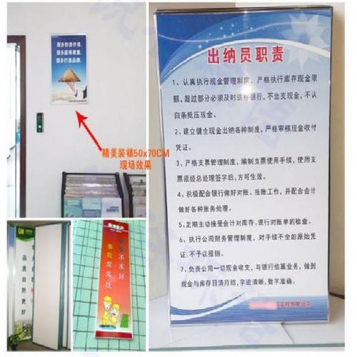 kaiyun官方网:水电安装材料送检最新规范(水电安装哪些材料需要送检)