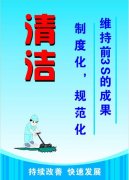 诚创立kaiyun官方网测试机调试方法(诚创立测试机)