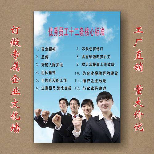资产管理知识(kaiyun官方网资产管理专业知识)