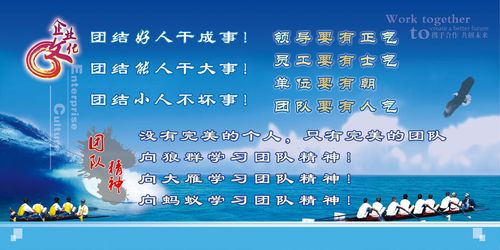 kaiyun官方网:陕汽德森新能源装备谷雪松(陕汽新能源物流车)