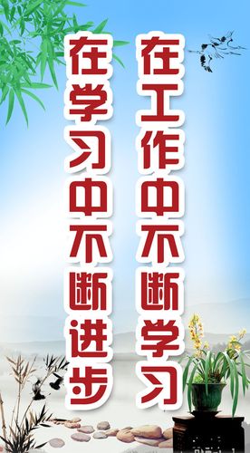 kaiyun官方网:昌平供暖公司维修电话(昌平区供热公司维修电话)
