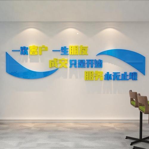 工业设计说明模板kaiyun官方网(工业设计说明模板200字)