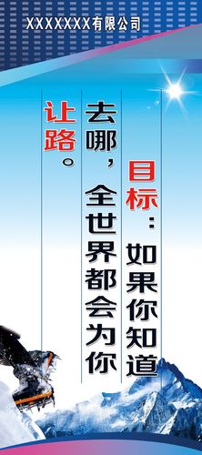 海尔中央空调kaiyun官方网分歧管型号(中央空调分歧管型号管径表)