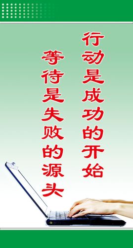 kaiyun官方网:秦始皇诗词名句(赞美秦始皇陵的诗句)