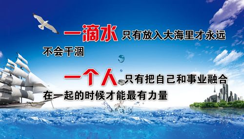 kaiyun官方网:多功能饮水机使用方法(便携式饮水机使用方法)