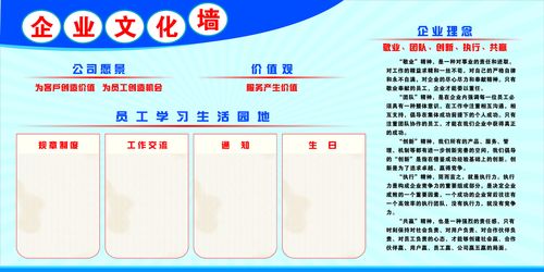 万家kaiyun官方网乐13升一个月多少气费(13升热水器一个小时用多少天然气)